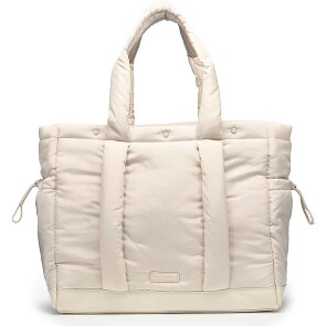 Hey Marly Cool Buddy Shopper Bag M 41 cm