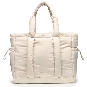 Hey Marly Cool Buddy Shopper Bag M 41 cm