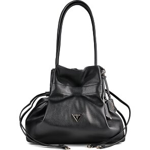 Guess Karima Bucket bag 34 cm