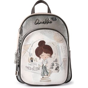 Anekke Sophia City Backpack 32 cm