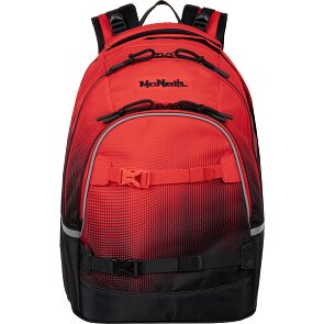 McNeill Milo School backpack 43 cm