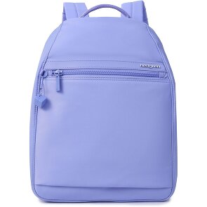 Hedgren Inner City Vogue L Backpack RFID 35 cm