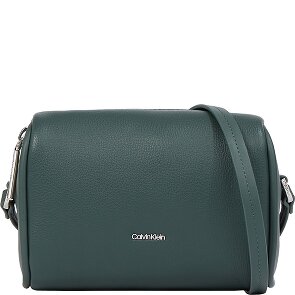 Calvin Klein Ck Refine Mini Bag Shoulder Bag 18.5 cm