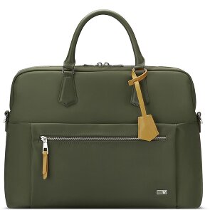 Roncato Woman Biz Briefcase 42 cm Laptop compartment