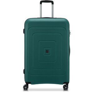 MODO by Roncato Nebula 4 wheels Trolley 76 cm MODO by Roncato Nebula 4 wheels Trolley 76 cm