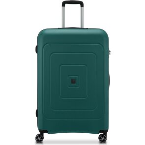 MODO by Roncato Nebula 4 wheels Trolley 76 cm