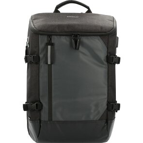Picard Speed Daypack 44 cm Laptop compartment