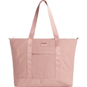Wouf Down Town Shopper Bag 51 cm