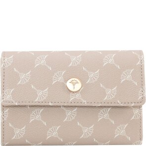 Joop! Cortina 1.0 Cosma wallet RFID leather 14 cm Joop! Cortina 1.0 Cosma wallet RFID leather 14 cm