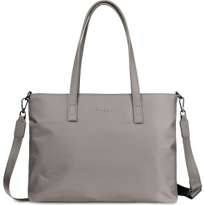 Bugatti Mare 1.0 Shoulder Bag 36 cm