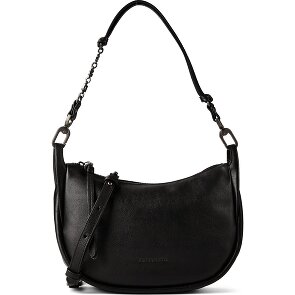 aunts & uncles Bohemian Vibes Shoulder Bag Genuine Leather 26 cm