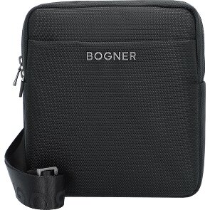 Bogner Keystone Andre shoulder bag 22 cm