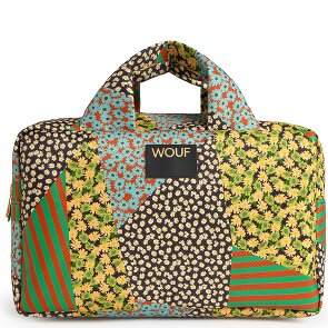 Wouf Daily Toiletry bag 29 cm