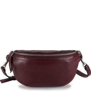 Liebeskind Fiona Fanny pack Leather 27.5 cm