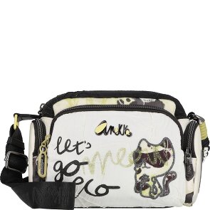 Anekke Nature Shoulder bag 25 cm
