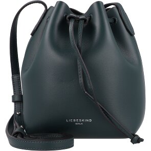 Liebeskind Dancing Letters Bag bag S Leather 12 cm Liebeskind Dancing Letters Bag bag S Leather 12 cm