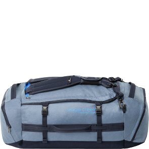 Eagle Creek Cargo Hauler Travel bag 68 cm