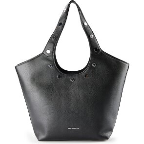 Karl Lagerfeld Rocky Shopper Bag 50 cm