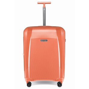 Epic Phantom SL 4-Wheel Trolley 66 cm
