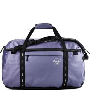 Herschel All Season Weekender travel bag 61 cm