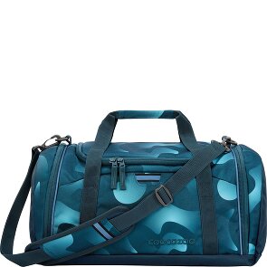 coocazoo Sports bag 42 cm