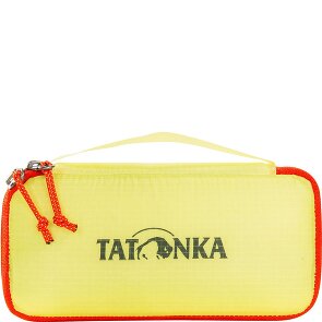 Tatonka SQZY pannier 20 cm
