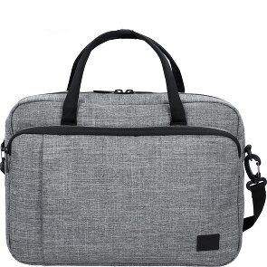 Herschel Gibson Briefcase 39.5 cm Laptop compartment