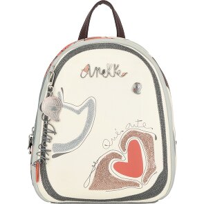 Anekke Ole City Backpack 30 cm