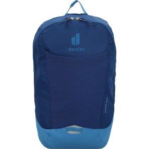 Deuter Junior bike backpack 39 cm