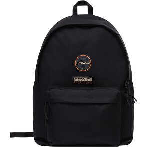 Napapijri Voyage Daypack 40 cm Laptop compartment