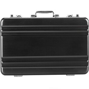 Dermata Business card case 10 cm