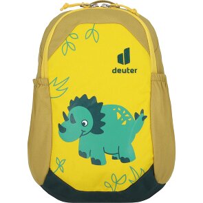 Deuter Pico children backpack 29 cm
