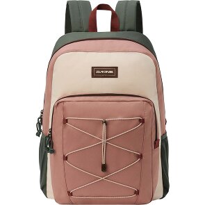 Dakine Educated 30 School backpack 47 cm