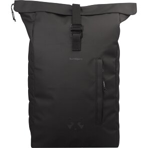 Kattbjörn Daypack 49 cm Laptop compartment