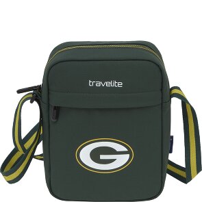 Travelite travelite x NFL Mini Bag Shoulder Bag 17 cm
