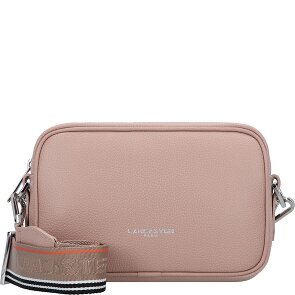 Lancaster Milano AMA Shoulder bag Leather 21 cm