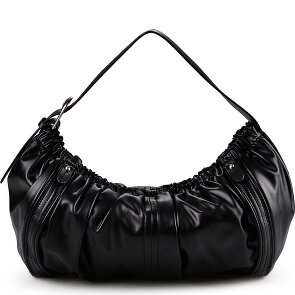 Liebeskind Faye Shoulder Bag L Genuine Leather 45 cm