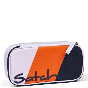 Satch Pencil case 22 cm