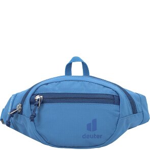 Deuter Junior Fanny pack 18 cm Deuter Junior Fanny pack 18 cm