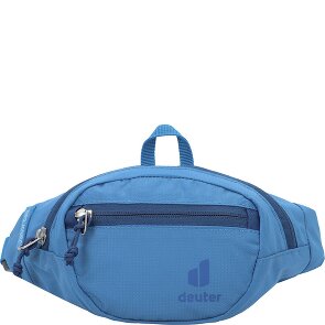 Deuter Junior Fanny pack 18 cm