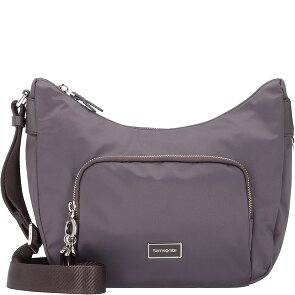 Samsonite Karissa 2.0 shoulder bag 24 cm