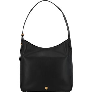 Fossil Dillon Shoulder Bag Leather 30 cm
