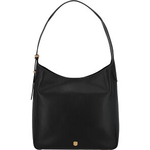 Fossil Dillon Shoulder Bag Genuine Leather 30 cm