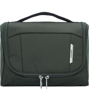 Samsonite Respark Toilet bag 26 cm