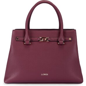 L.Credi Stefphana Handbag 36 cm