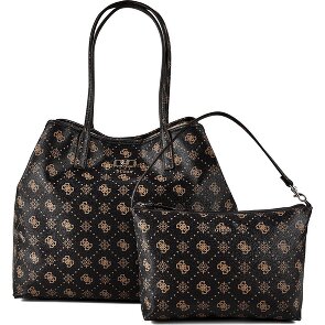 Guess Emelie Shopper Bag 40 cm