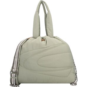 camel active Claire shoulder bag 45 cm