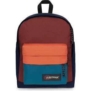 Eastpak Kittery Pak'R Daypack 42 cm Laptop compartment
