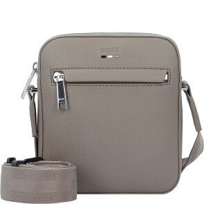 Boss Ray Mini Bag Shoulder Bag 16 cm