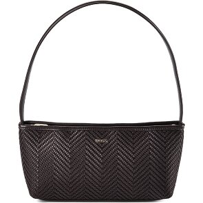 Boss Sandy Shoulder Bag 25 cm